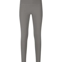 emarri tights