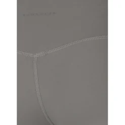 emarri tights