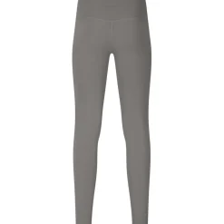 emarri tights