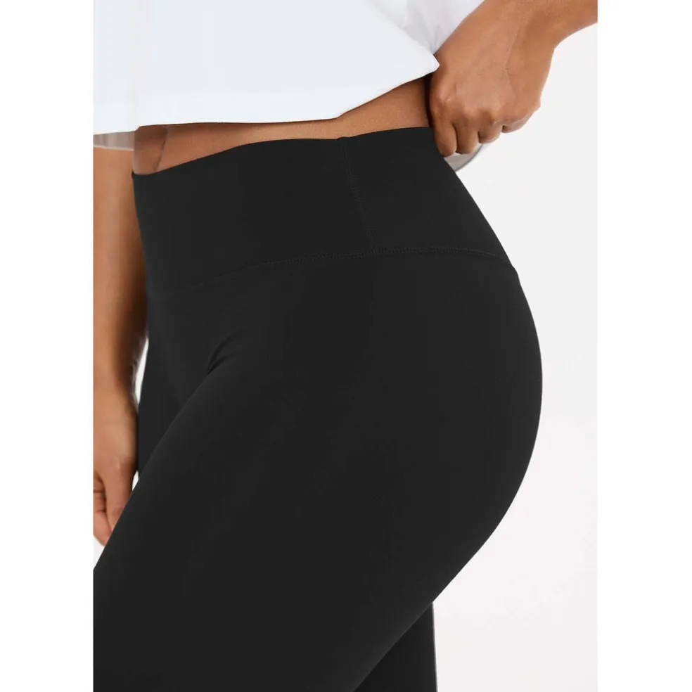 emarri tights