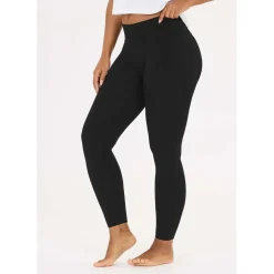 emarri tights