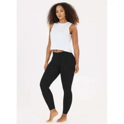 emarri tights
