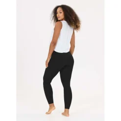 emarri tights