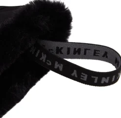 Emyra kids handschoenen