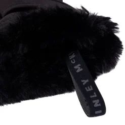 Emyra kids handschoenen