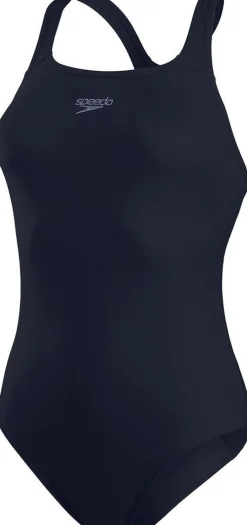 END+ MEDALIST 1PC