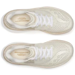endorphin azura hardloopschoenen