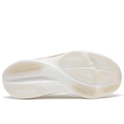 endorphin azura hardloopschoenen