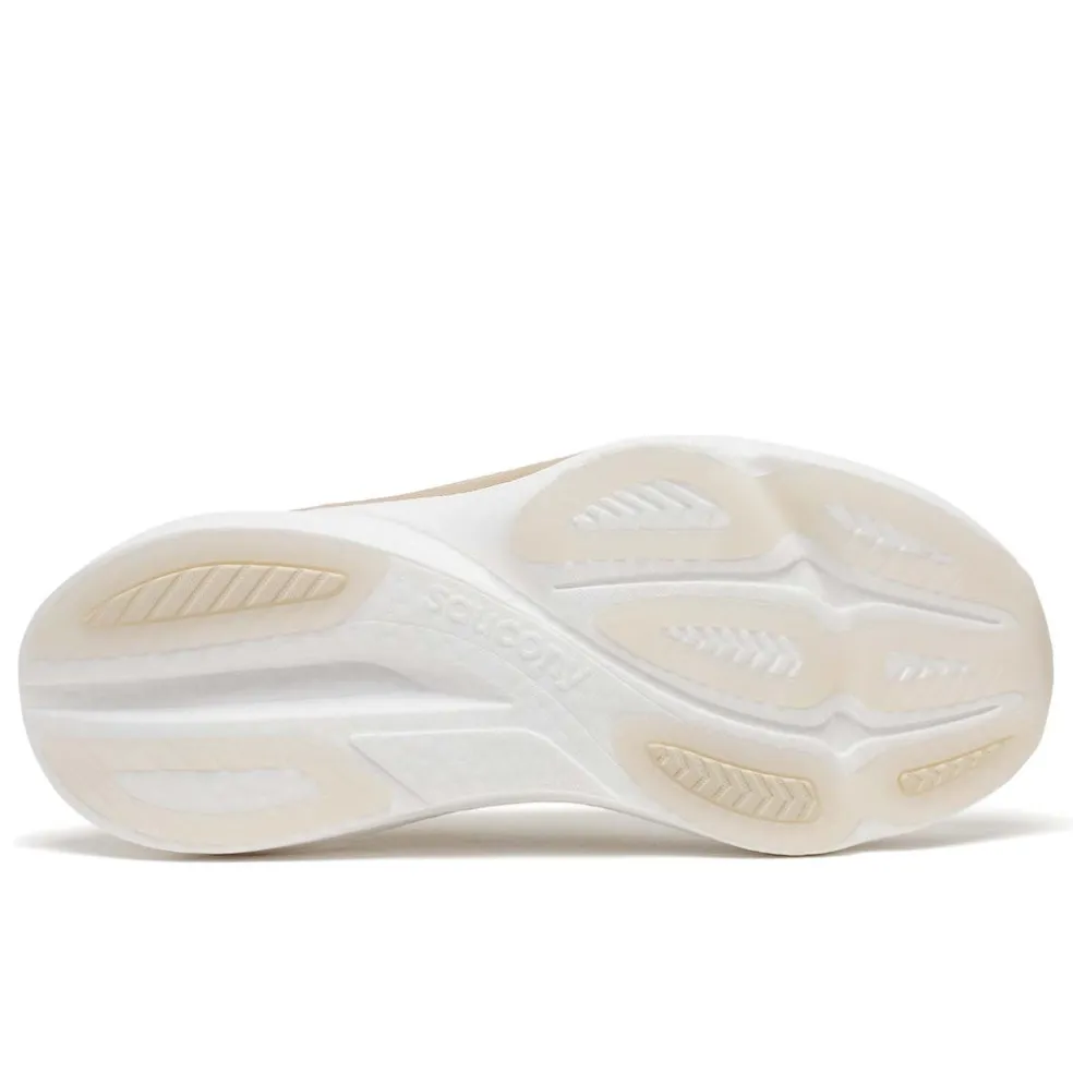 endorphin azura hardloopschoenen