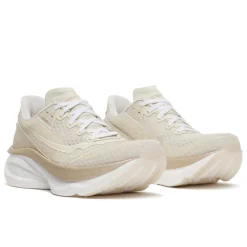 endorphin azura hardloopschoenen