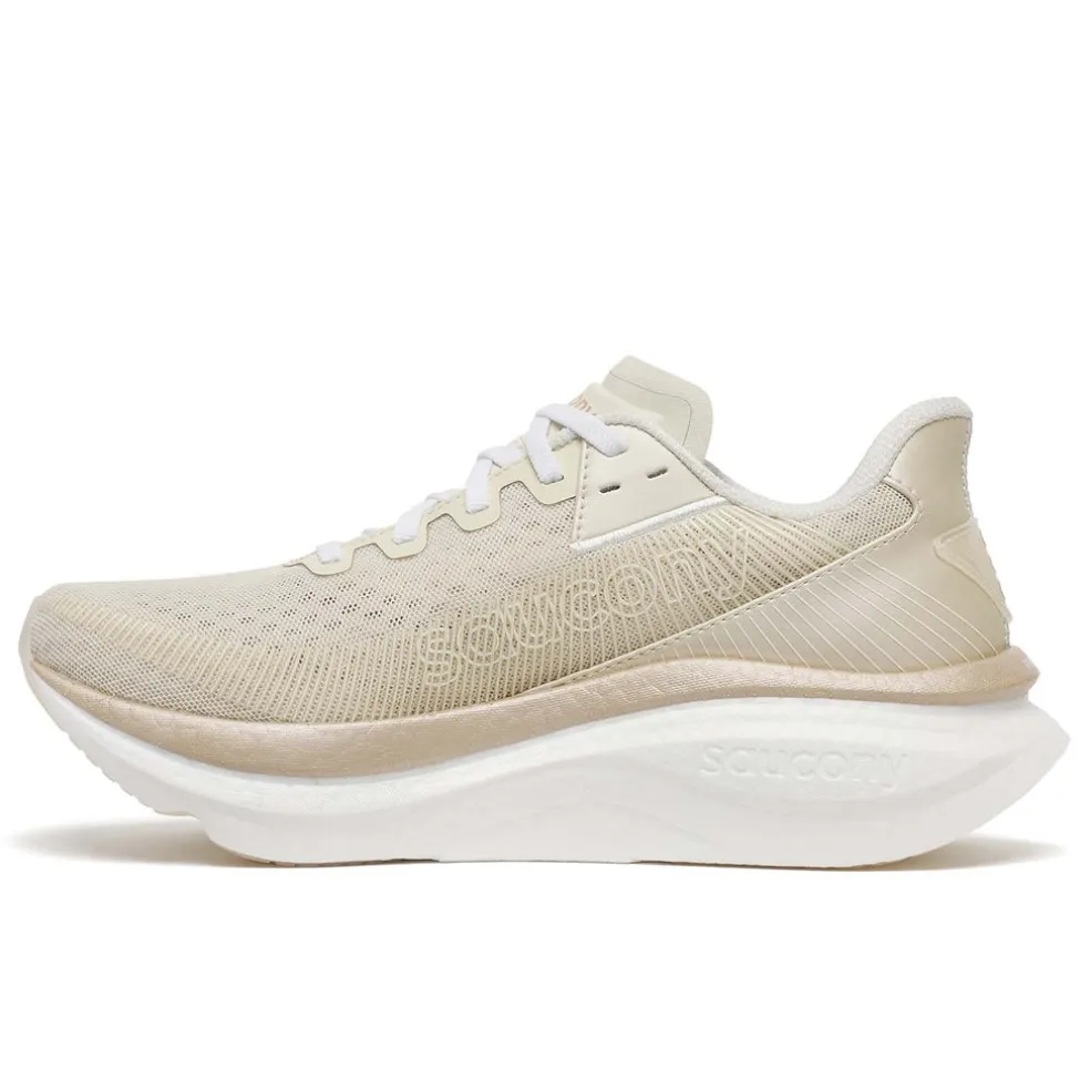 endorphin azura hardloopschoenen