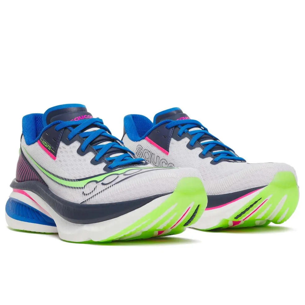 Endorphin Azura Hardloopschoenen neutral