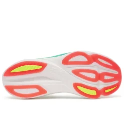Endorphin Azura hardloopschoenen