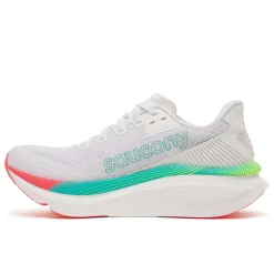 Endorphin Azura hardloopschoenen