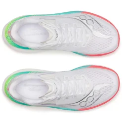 Endorphin Azura hardloopschoenen