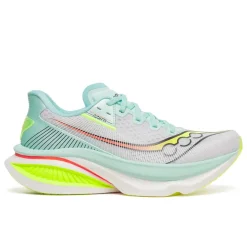 Endorphin Azura Hardloopschoenen