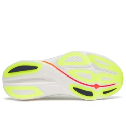 Endorphin Azura Hardloopschoenen