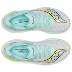 Endorphin Azura Hardloopschoenen