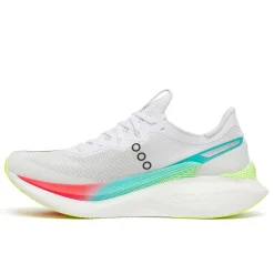 endorphin pro 5 hardloopschoenen