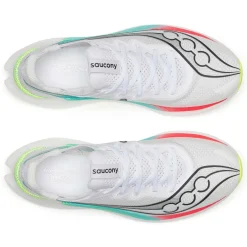 endorphin pro 5 hardloopschoenen