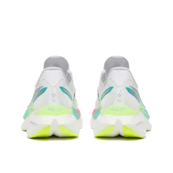 endorphin pro 5 hardloopschoenen
