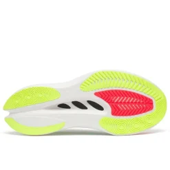 endorphin pro 5 hardloopschoenen