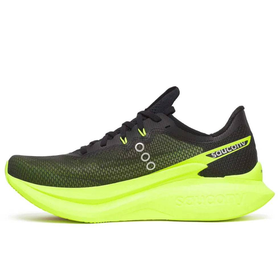 Endorphin Pro 5 Hardloopschoenen wedstrijd