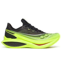 Endorphin Pro 5 Hardloopschoenen wedstrijd