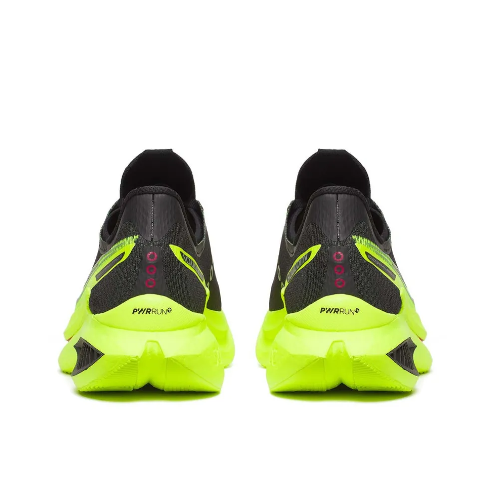 Endorphin Pro 5 Hardloopschoenen wedstrijd