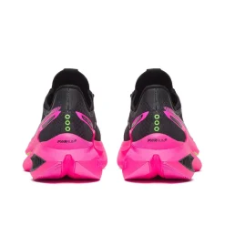 Endorphin Pro 5 Hardloopschoenen