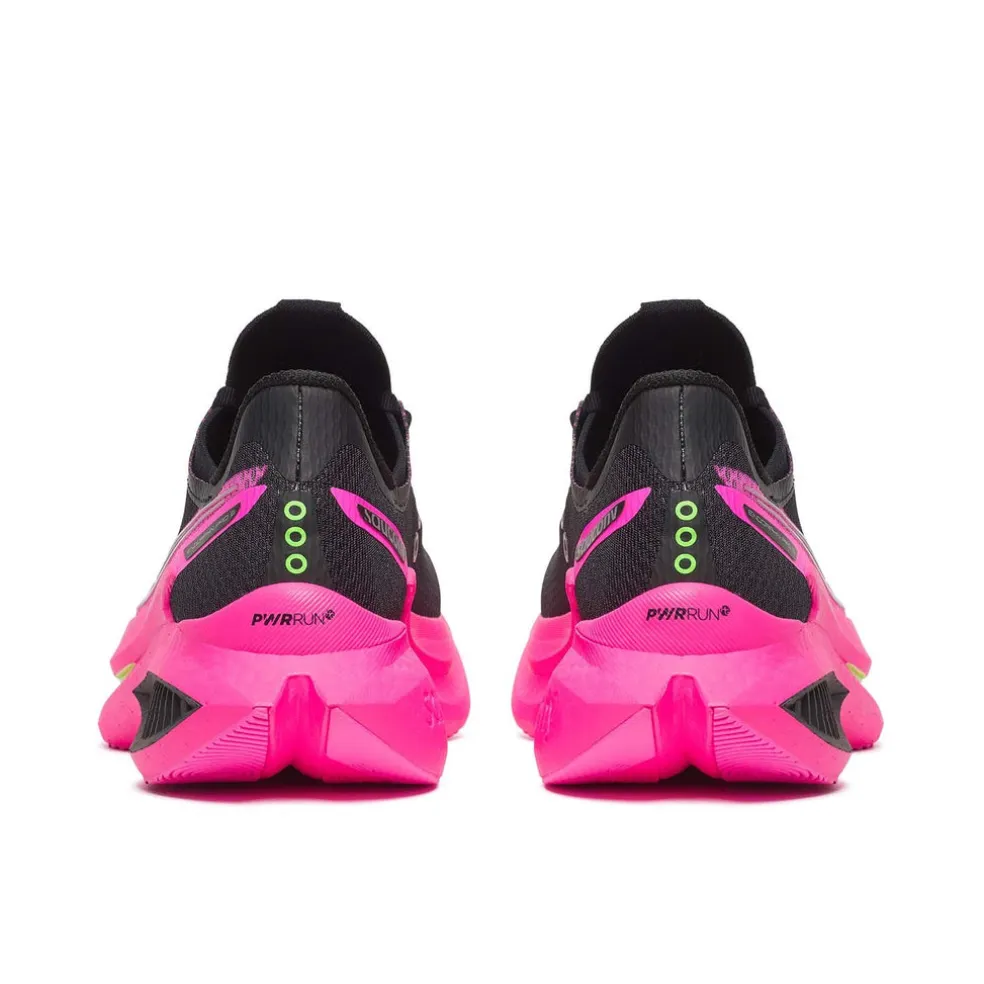 Endorphin Pro 5 Hardloopschoenen