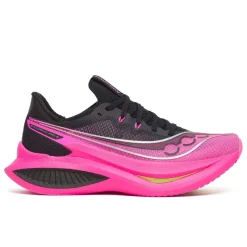 Endorphin Pro 5 Hardloopschoenen