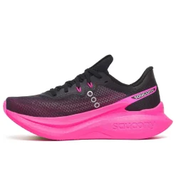 Endorphin Pro 5 Hardloopschoenen