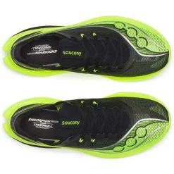 Endorphin Pro 5 Hardloopschoenen