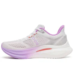 Endorphin Speed 5
