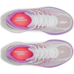 Endorphin Speed 5