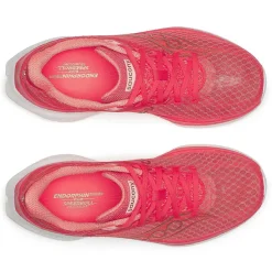 Endorphin Speed 5