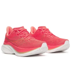 Endorphin Speed 5