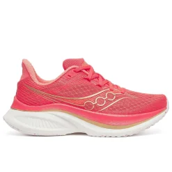 Endorphin Speed 5