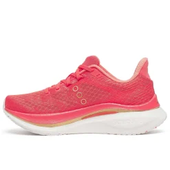 Endorphin Speed 5