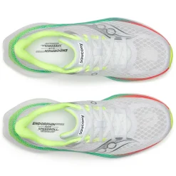 Endorphin Speed 5 hardloopschoenen