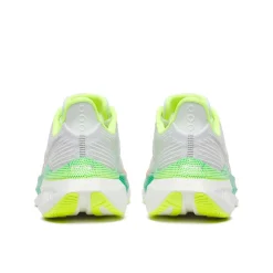 Endorphin Speed 5 hardloopschoenen