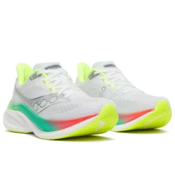 Endorphin Speed 5 hardloopschoenen