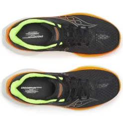 endorphin speed 5 hardloopschoenen