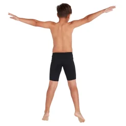 Endurance Essentials kids zwembroek