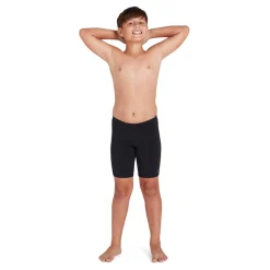 Endurance Essentials kids zwembroek