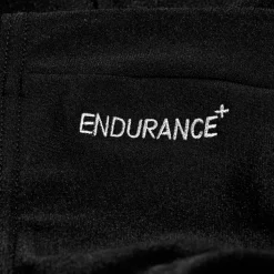 ENDURANCE+ LEGSUIT