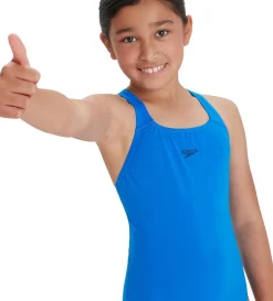 ENDURANCE+ MEDALIST 1PC