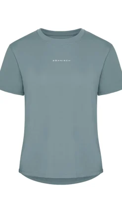 Enduro Relaxed Trainingsshirt
