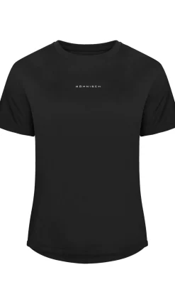 Enduro Relaxed Trainingsshirt